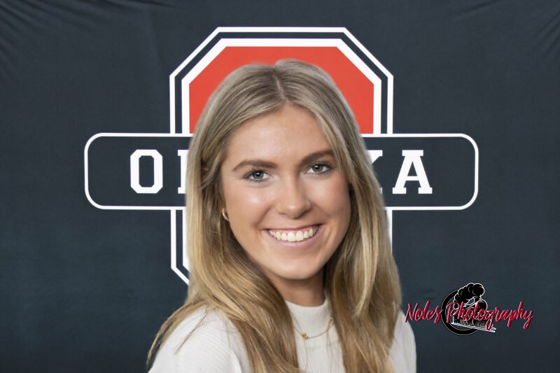 OHS-Signing-Day_-0079-2