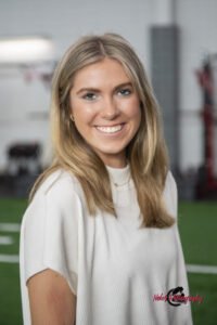 OHS-Signing-Day_-0079