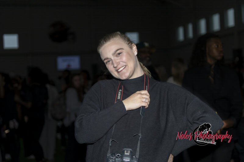 OHS-Signing-Day_-9918