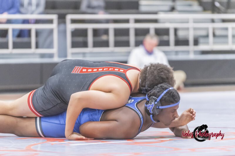 Aubur-OpelikaWrestling-RNDSC_8746