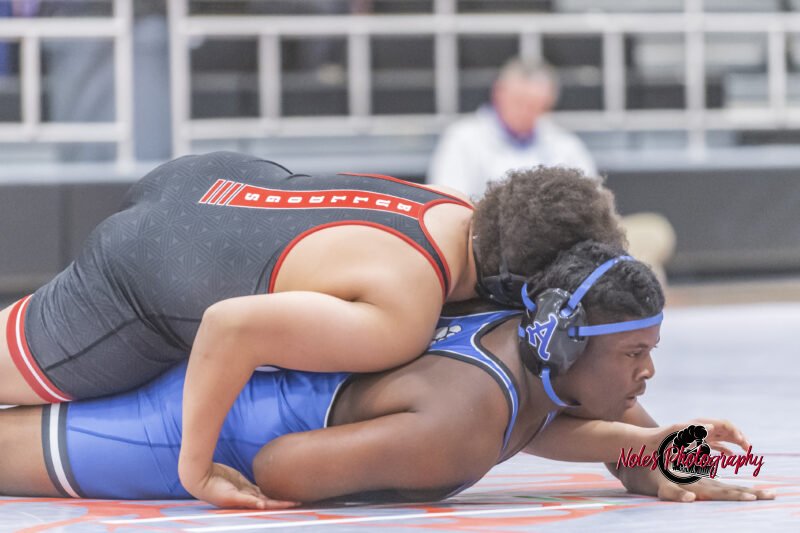 Aubur-OpelikaWrestling-RNDSC_8747