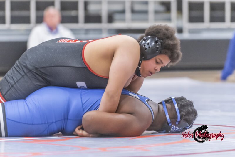 Aubur-OpelikaWrestling-RNDSC_8751