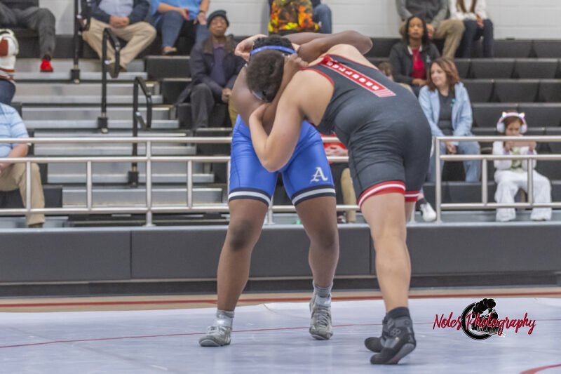 Aubur-OpelikaWrestling-RNDSC_8754