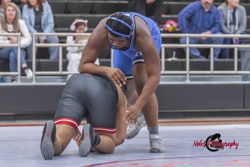 Aubur-OpelikaWrestling-RNDSC_8757