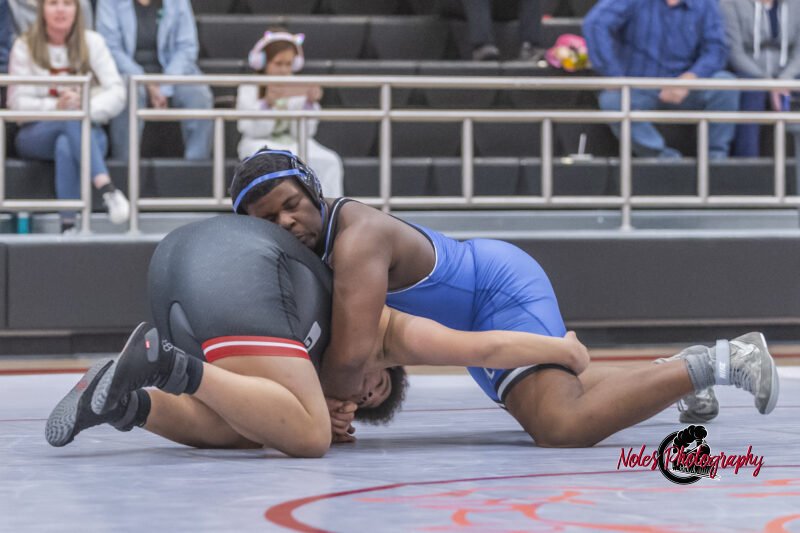 Aubur-OpelikaWrestling-RNDSC_8758