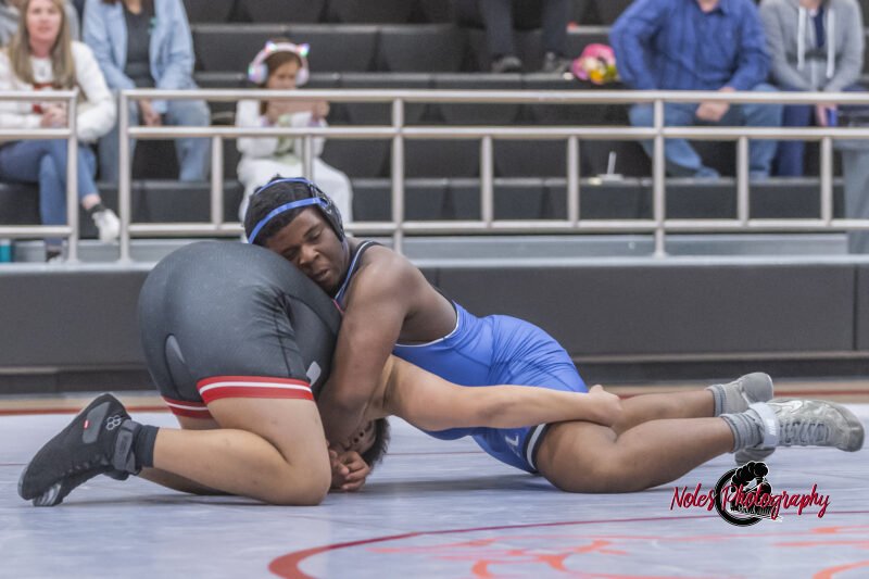 Aubur-OpelikaWrestling-RNDSC_8759