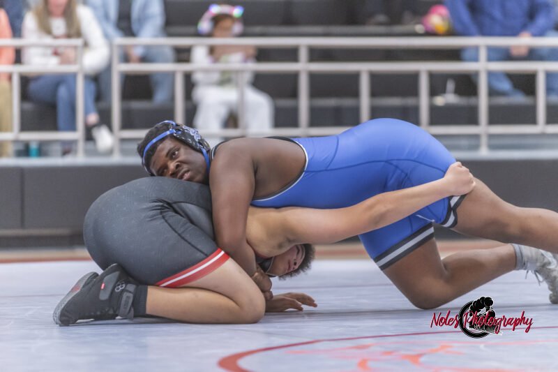 Aubur-OpelikaWrestling-RNDSC_8761