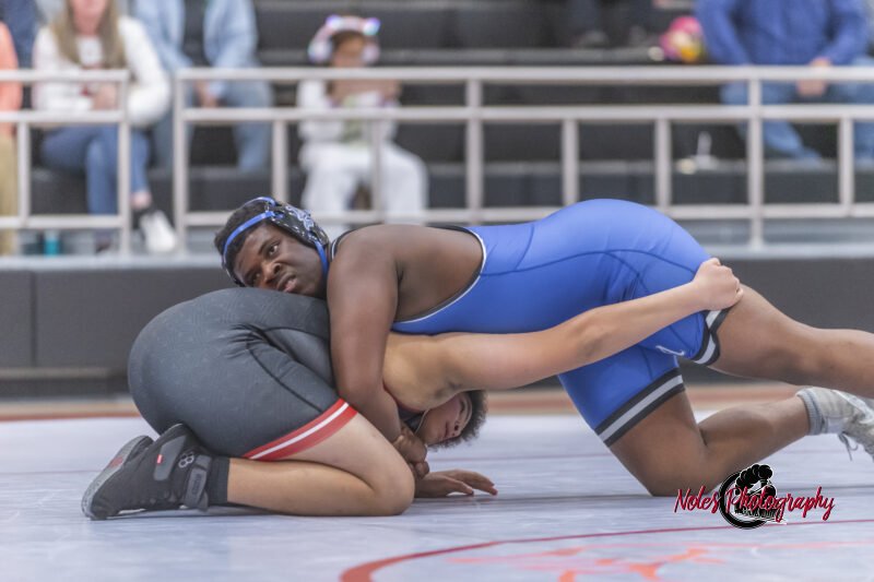 Aubur-OpelikaWrestling-RNDSC_8762