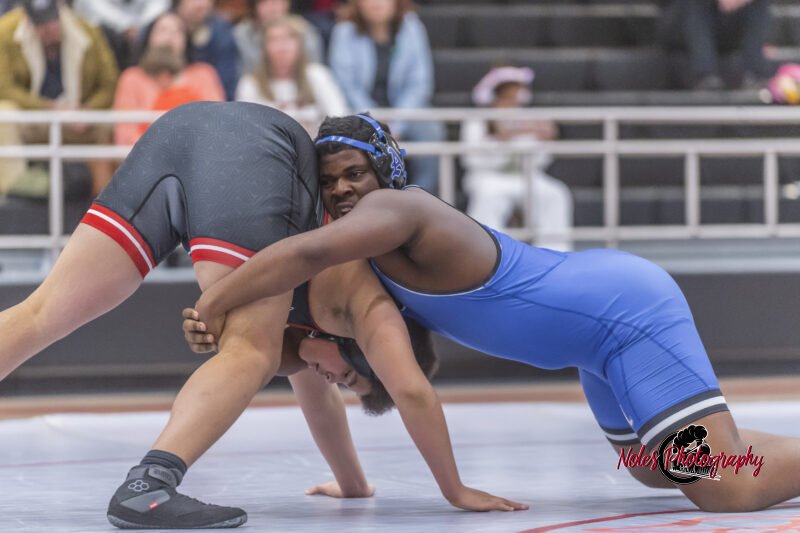 Aubur-OpelikaWrestling-RNDSC_8765