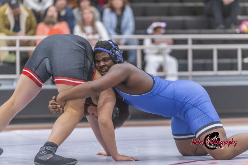 Aubur-OpelikaWrestling-RNDSC_8766