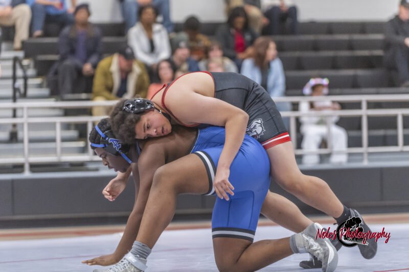 Aubur-OpelikaWrestling-RNDSC_8767