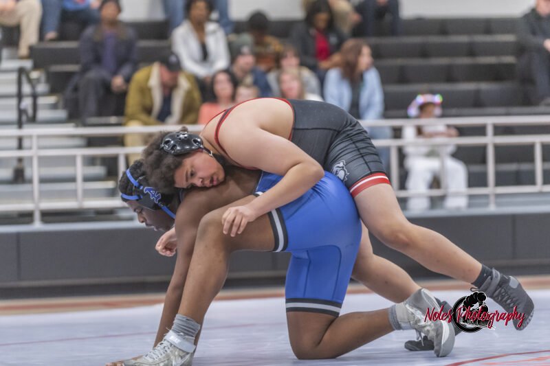 Aubur-OpelikaWrestling-RNDSC_8768