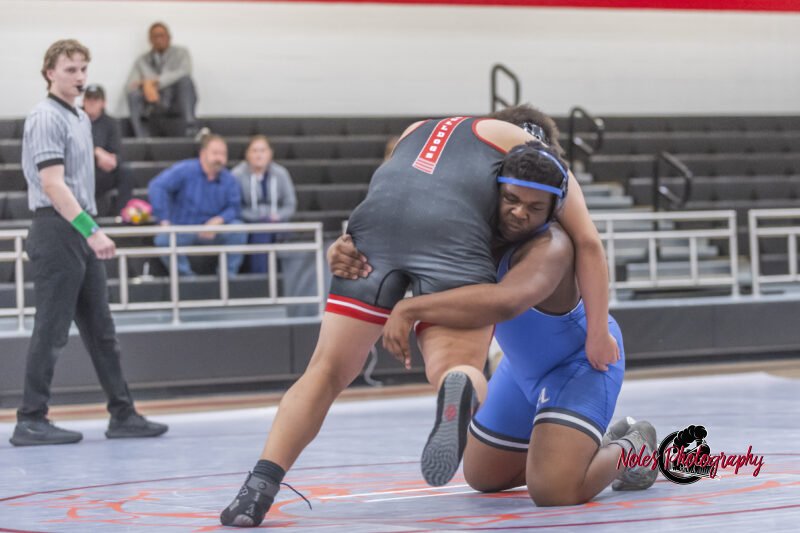 Aubur-OpelikaWrestling-RNDSC_8773