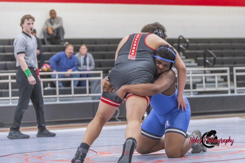 Aubur-OpelikaWrestling-RNDSC_8774