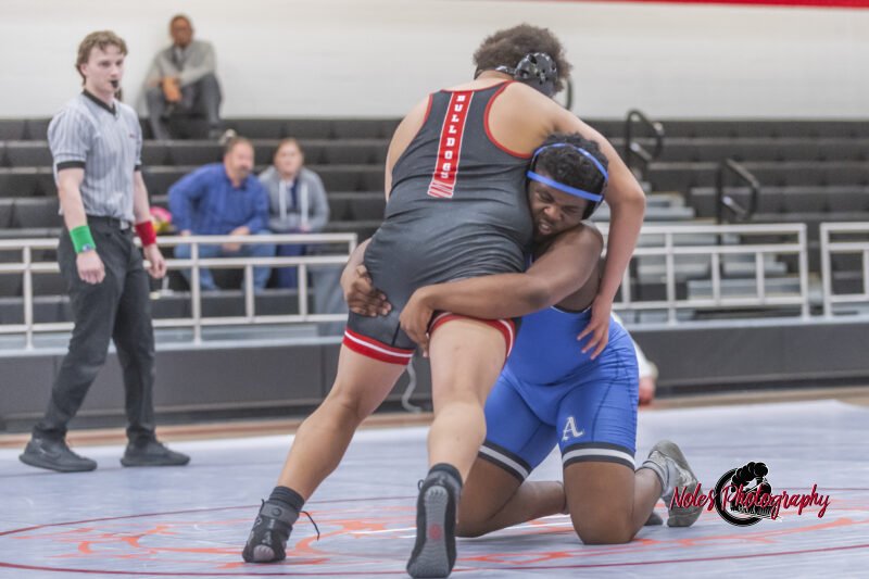 Aubur-OpelikaWrestling-RNDSC_8775