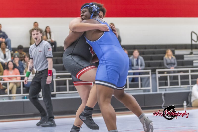 Aubur-OpelikaWrestling-RNDSC_8778