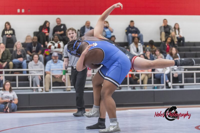 Aubur-OpelikaWrestling-RNDSC_8781