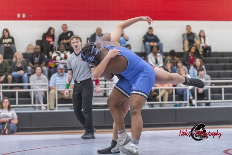 Aubur-OpelikaWrestling-RNDSC_8783