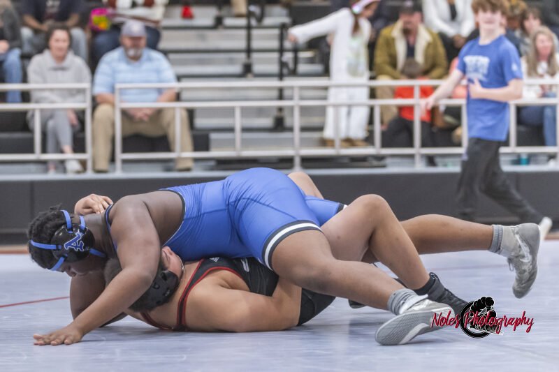 Aubur-OpelikaWrestling-RNDSC_8798