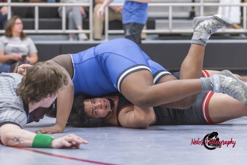 Aubur-OpelikaWrestling-RNDSC_8801