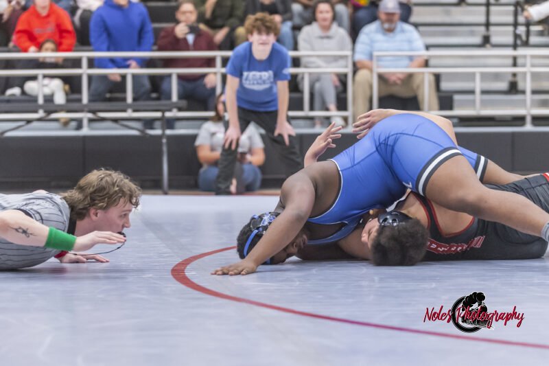 Aubur-OpelikaWrestling-RNDSC_8803