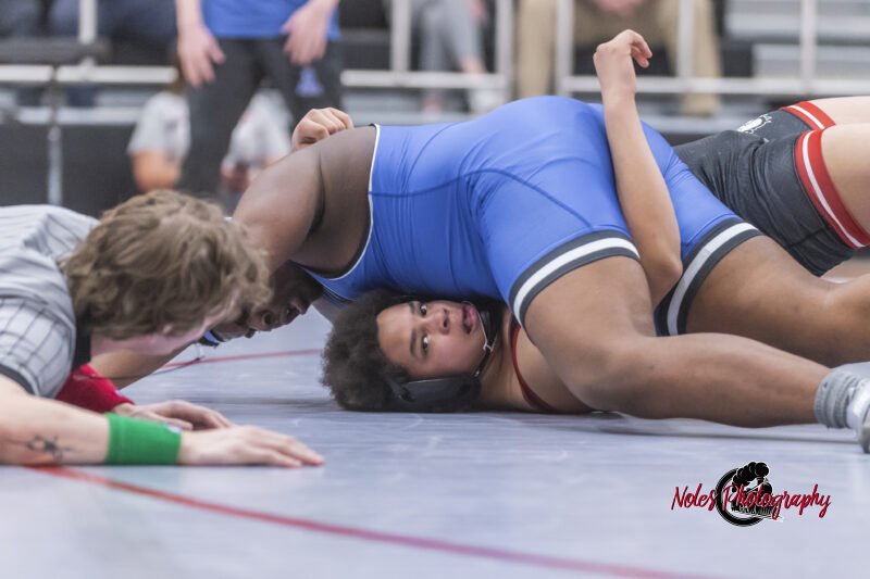 Aubur-OpelikaWrestling-RNDSC_8807