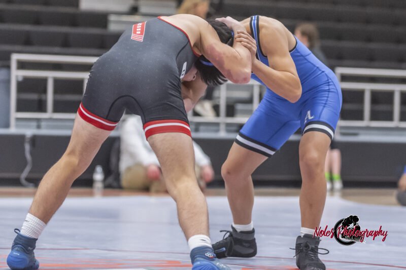 Aubur-OpelikaWrestling-RNDSC_8812