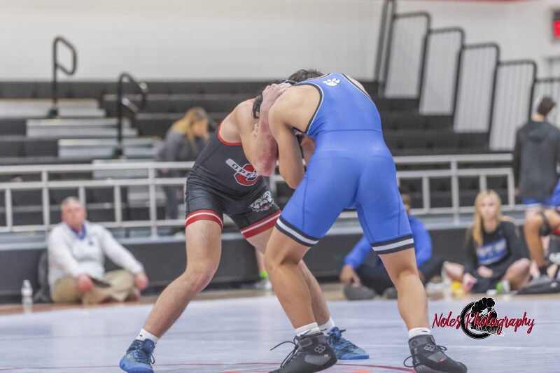 Aubur-OpelikaWrestling-RNDSC_8813