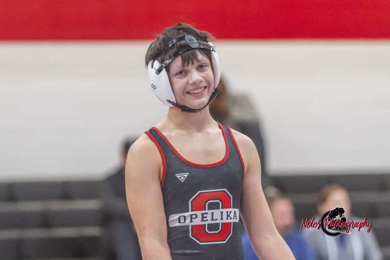 Aubur-OpelikaWrestling-RNDSC_8816
