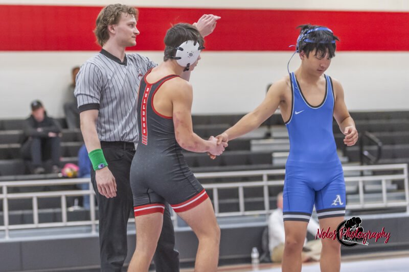 Aubur-OpelikaWrestling-RNDSC_8832