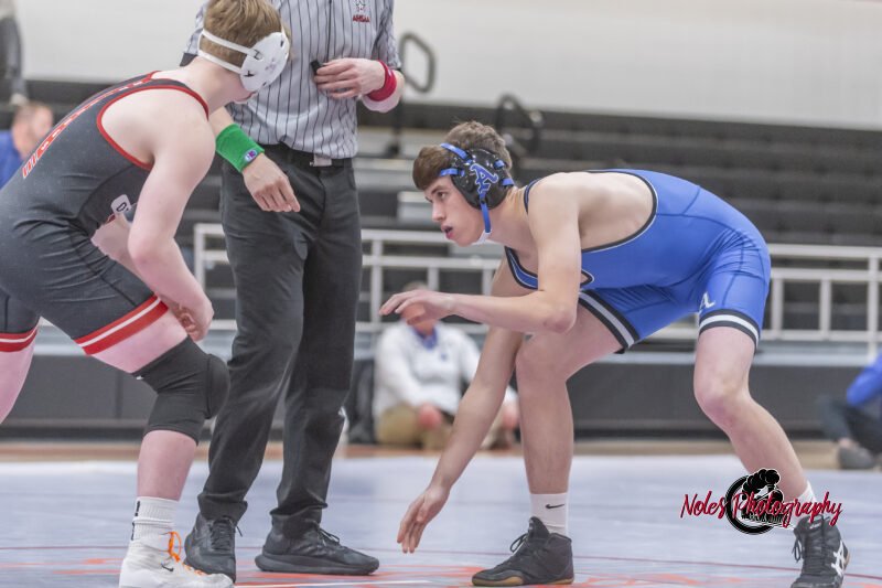 Aubur-OpelikaWrestling-RNDSC_8834