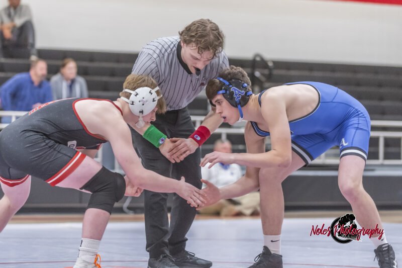 Aubur-OpelikaWrestling-RNDSC_8836