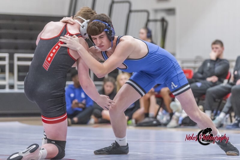 Aubur-OpelikaWrestling-RNDSC_8838