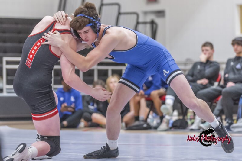 Aubur-OpelikaWrestling-RNDSC_8839