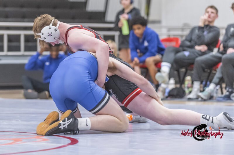 Aubur-OpelikaWrestling-RNDSC_8840