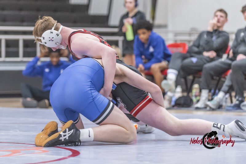 Aubur-OpelikaWrestling-RNDSC_8841