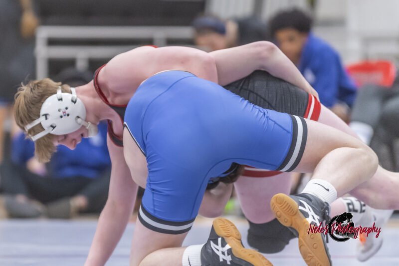 Aubur-OpelikaWrestling-RNDSC_8842