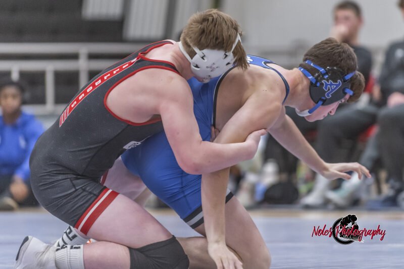 Aubur-OpelikaWrestling-RNDSC_8844