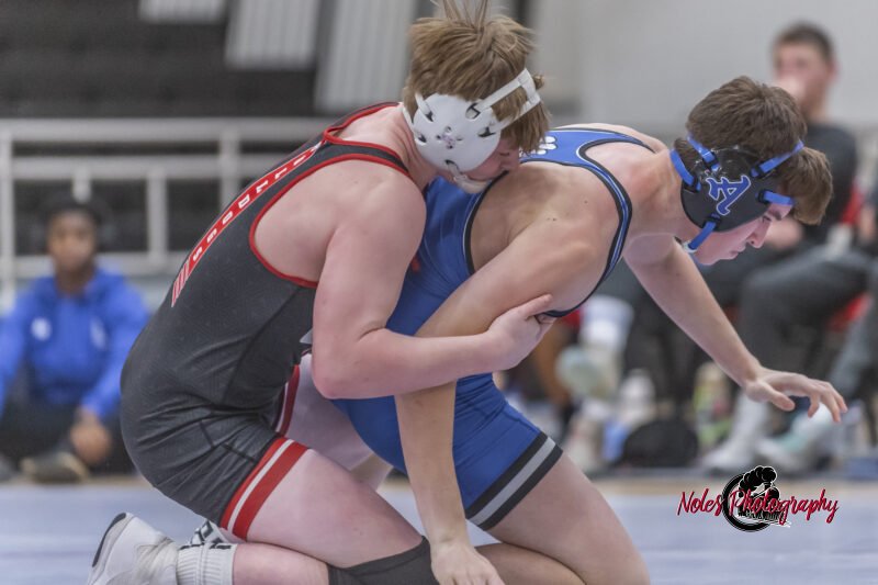 Aubur-OpelikaWrestling-RNDSC_8845