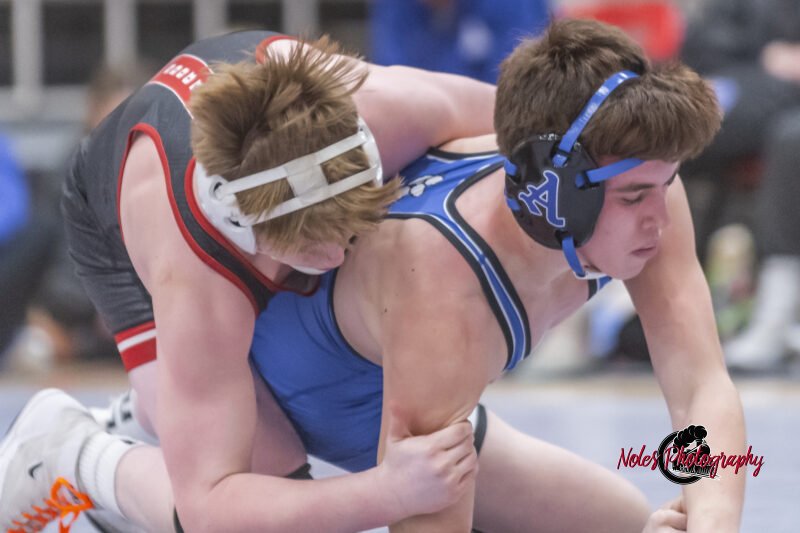 Aubur-OpelikaWrestling-RNDSC_8846