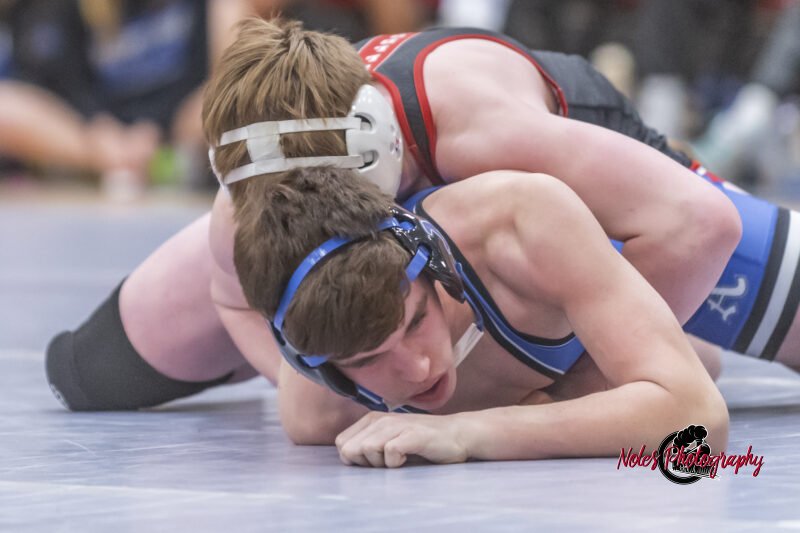 Aubur-OpelikaWrestling-RNDSC_8848