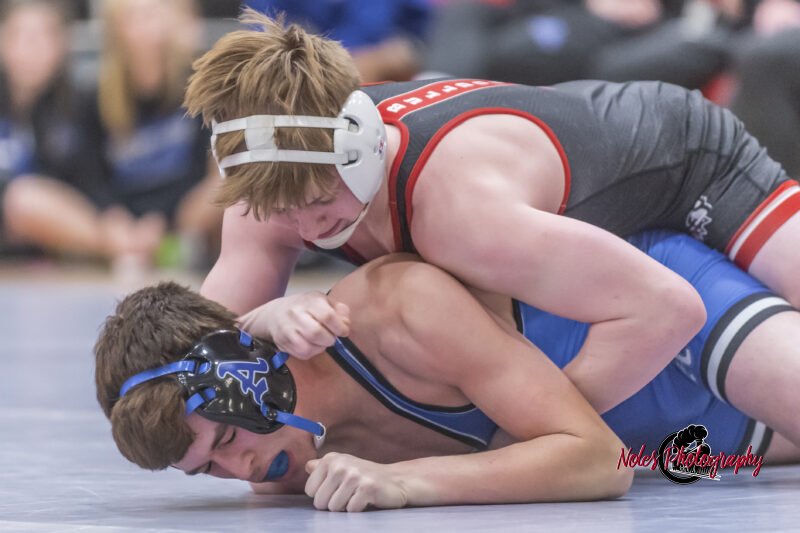 Aubur-OpelikaWrestling-RNDSC_8850