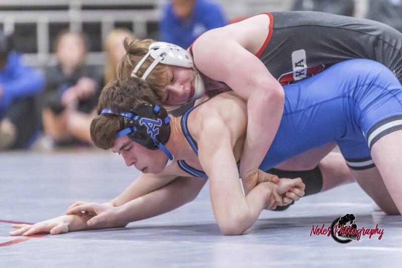 Aubur-OpelikaWrestling-RNDSC_8852