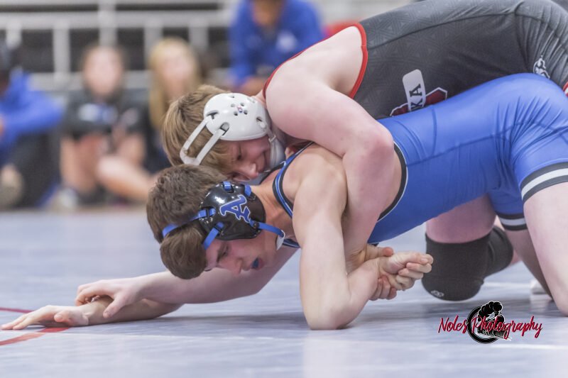 Aubur-OpelikaWrestling-RNDSC_8853