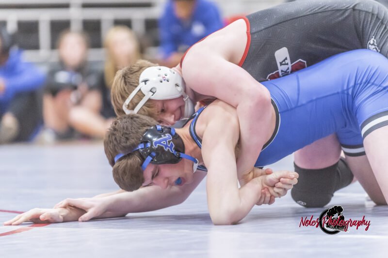 Aubur-OpelikaWrestling-RNDSC_8854
