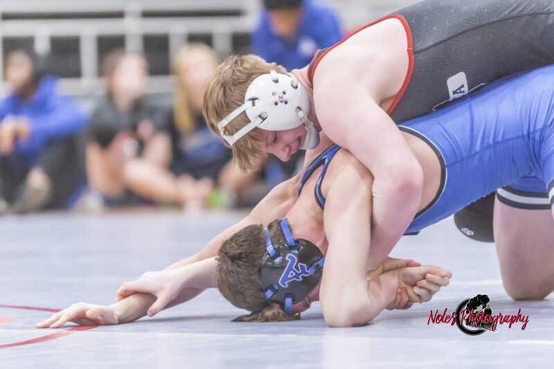 Aubur-OpelikaWrestling-RNDSC_8855