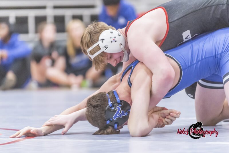 Aubur-OpelikaWrestling-RNDSC_8856