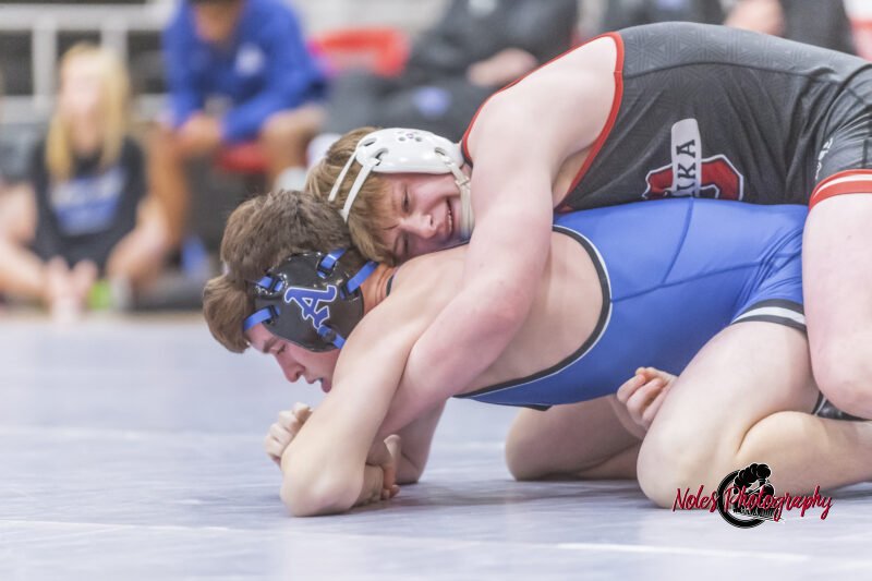 Aubur-OpelikaWrestling-RNDSC_8857