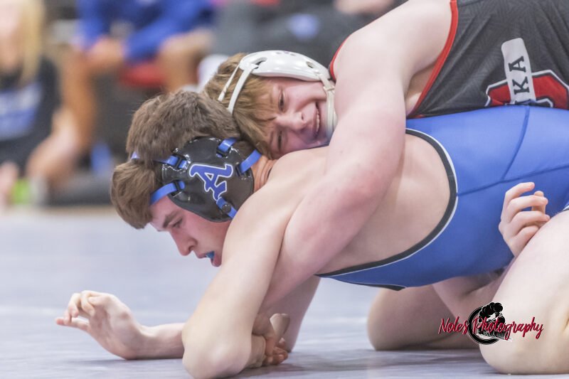 Aubur-OpelikaWrestling-RNDSC_8858