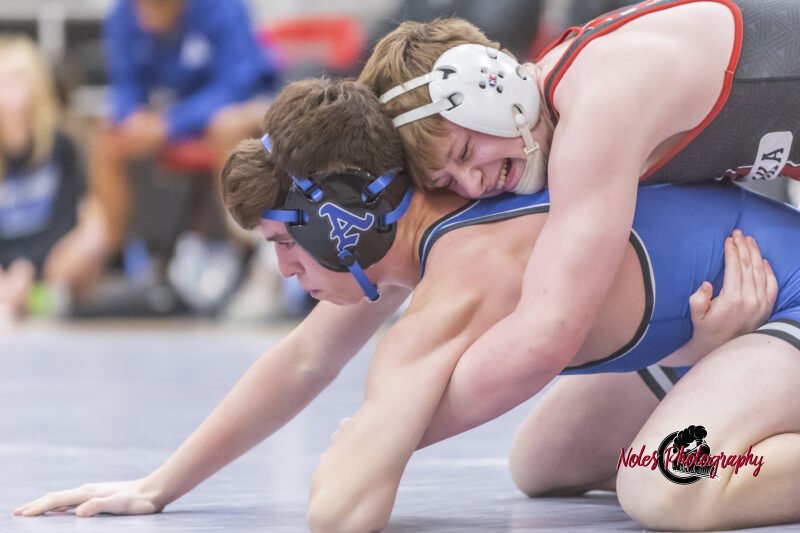 Aubur-OpelikaWrestling-RNDSC_8859